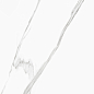 D60239M Life Calacatta матовый 600x600x9.5 New Trend