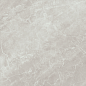 Balmoral Moon Natural Rect 60x60 Baldocer