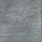 Elba Azul 25x25 Ceranosa