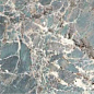 Firoza Full Lap 60x120 Qua Granite