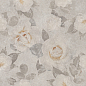 DL841200R Турнель декорированный обрезной 80*80 Kerama Marazzi