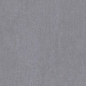 MN268AY261206 Sandy Grey Med Matt 6mm 120x260 Moreroom Stone