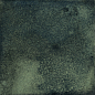 31041 Legacy Green 15x15 Harmony фото в миниатюре 24