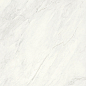 C221101641 Xlight Premium Glem White Polished 6mm 120x120 Urbatek