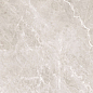 Burgass Beige Carving 60х120 Embito Granito