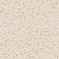 MN1E Frammento Macro Cotto R10 RT 60x60 MARAZZI Italy
