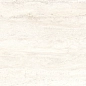 Travertino White Rec (n) 60x120 TAU Ceramica фото в миниатюре 12