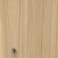 Select Wood Beige ректификат 30x60 ZERDE TILE фото в миниатюре