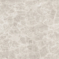 G0047201 Meteorite Bianco Lap 60x120 Versace (Gardenia Orchidea) фото в миниатюре