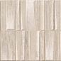 010100001562 Треви бежевый низ 03 25x40 Gracia Ceramica