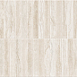 010100001527 Rhodes beige 03 25х60 Gracia Ceramica
