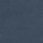 EXC402 Indigo Illusion Notte Stelatta Неполированный Рект. 60x120x9 Ametis by Estima