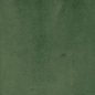 43289 Samira Green 10x10 Harmony фото в миниатюре 49