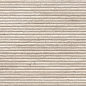 100362289 Canal Taranto Bone 59.6х150 Porcelanosa