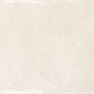 WT36ELR01 Elbrus Crema 300x600x9 New Trend