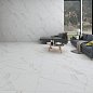 Rover Onyx Grey Matt 60x120x0,7 Nice Ceramic
