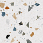 8P35 Stracciatella-R Nacar Polished 79,3x79,3 Arcana