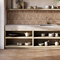 Clay Mainzu фото в миниатюре 3