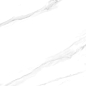 166531 Chelsea (Watson) Polished 60x60 Pardis Ceramic Pazh