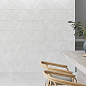 998 Ice 60x120 Ibero