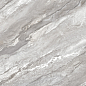 60120EVO55P Evo Marmo полированный 600x1200x7 New Trend