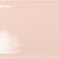 Nora Pink 15x30 Baldocer