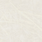 Cristal Cream Pulido Rect 60x120 Benadresa фото в миниатюре 13