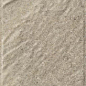 Eremite Crema Elewacja Struktura Mat B1a 39,7x6,5 Paradyz фото в миниатюре 2