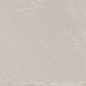 19068 Пьяцца серый светлый матовый 20x9,9 Kerama Marazzi