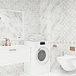 Calacatta Gold Global Tile
