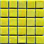 Claudia 3 15*15 295*295 Art & Natura