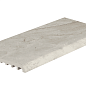BS2550FH Beige Stone Flat Handle 25x50 Serapool фото в миниатюре