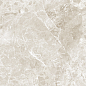 60120GRY11M Greiny Crema матовый 600x1200x9.5 Delacora