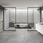 Richmond Ragno Marazzi