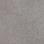 DL601720R Роверелла пепельный обрезной 60x60x0,9 Kerama Marazzi