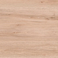 К12913 Wood Natural Matt 60x120 EVOtile фото в миниатюре 2