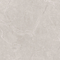 Stone Divine Grey Серый Матовый 60х120 Ceradim