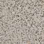 K949754LPR01VTE0 Terrazzo-X Темный ЛПР 60х120 Vitra