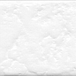 19060 Граффити белый 20*9.9 Kerama Marazzi