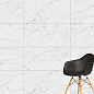 K951839LPR01VTE0 CityMarble Амазония Мультиколор 7ЛПР R9 60X60 Vitra