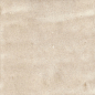 43293 Samira Sand 10x10 Harmony фото в миниатюре 28