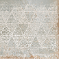Oxidart Patchwork Light 20x20 Sant Agostino