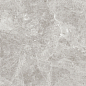 GT60604601PR Korinthos Серый 60x60 Global Tile