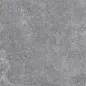 38061 Grunge Grey AS/90X90X0,9/C/R 90x90 Peronda фото в миниатюре 12