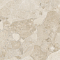 EN4Z Matera Stone Sassi Beige Silktech R10 Rett 60x120 ERGON