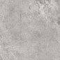 Dome Ash Rect R10 120x120 Baldocer