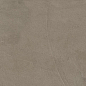A5R2 Prism Suede Silk 30x60 Atlas Concorde