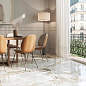 Vendome Porcelanosa фото в миниатюре 6