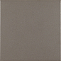 PT02104 ANTIGUA BASE GRIS 20X20 Ribesalbes