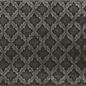 DECOR CAMDEN NERO 10x20 Mainzu